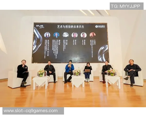 深度探讨王军在和平精英中的成长与人生哲学