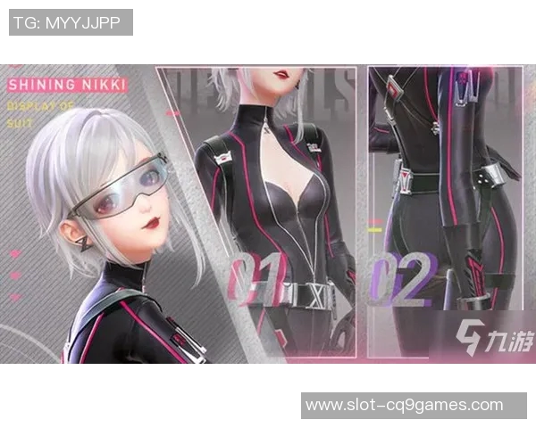 深入分析TES快攻策略在CSGO比赛中的应用与效果