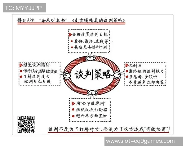 和平精英赛事分析BLG战队进攻策略的优缺点及其对战局的影响