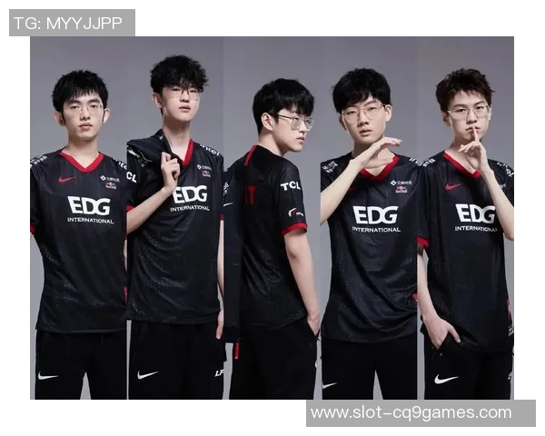 esports数据EDG在精英赛积分榜上以59分稳居第一展现强劲实力