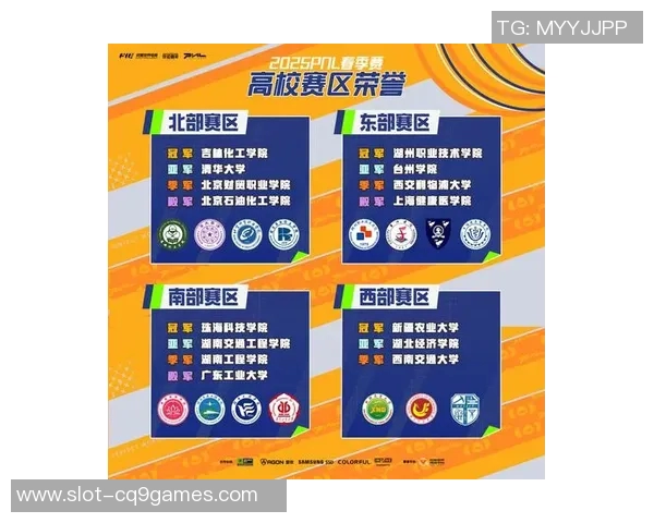 esports数据权威发布CSGO力量实力榜单揭示全球战队最新排名与实力对比分析