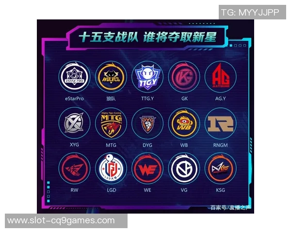 esports数据电竞比分王者荣耀力量排行榜V5战队强势崛起荣登第二名引发热议