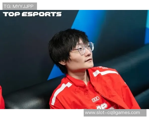 esports数据赛后复盘WE与BLG对决中的战术意识与团队配合分析