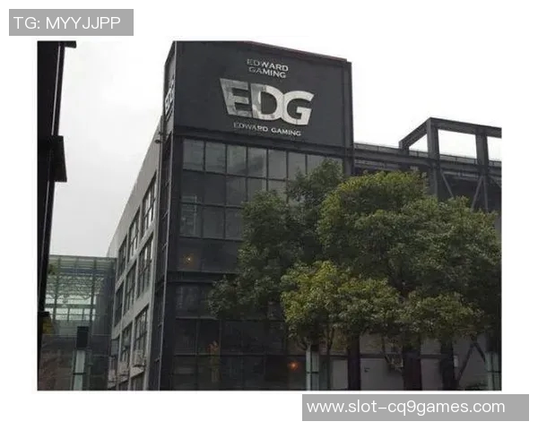 esports最新数据EDG在王者荣耀速度排行榜中荣登第4名展现强劲实力与团队协作