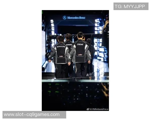 esports最新数据和平精英赛场聚焦TES选手个人能力与团队协作的完美结合