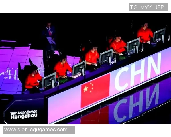 电竞新闻城市赛回顾JD战队团队配合的精彩表现与战术分析