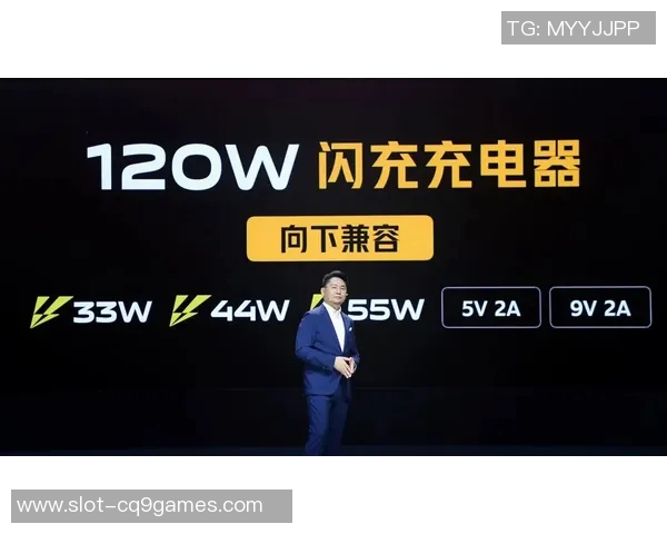 电竞新闻深入探讨陈伟分享王者荣耀成功背后的秘密与策略