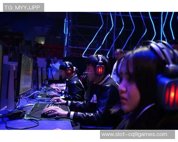 电竞新闻电竞数据揭秘BLG在DOTA2赛场上的辉煌突破与成长历程