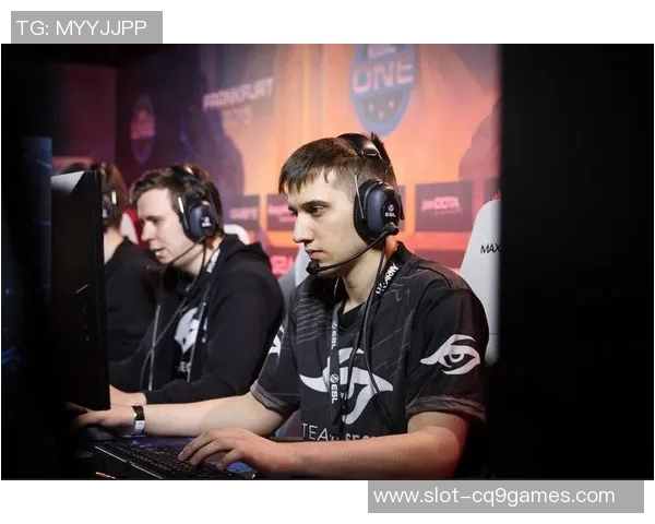 吴芳独家分享DOTA2心得与技巧助你在游戏中快速提升实力实时新闻