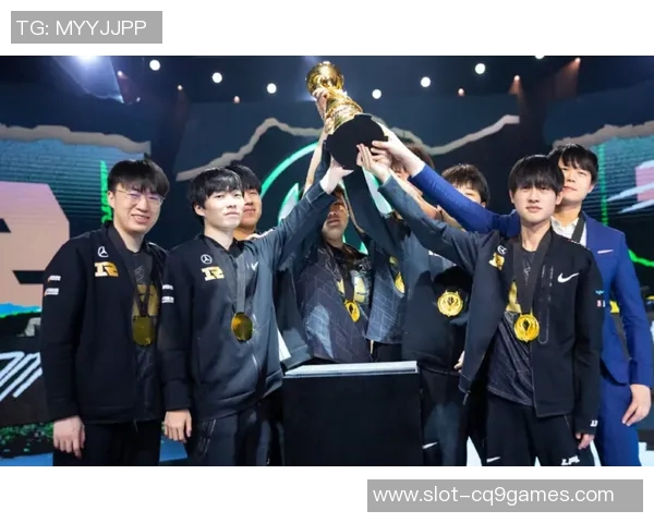 电竞实时数据全球挑战赛RNG强势领跑积分榜以90分稳居第一实时新闻