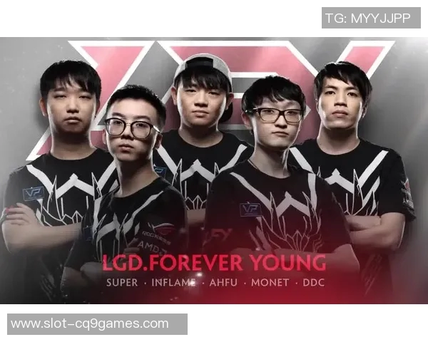 热议DOTA2WE战队状态变革背后的原因与未来展望分析实时新闻