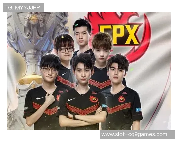 聚焦英雄联盟V5战队默契配合与战术解析探讨实时新闻