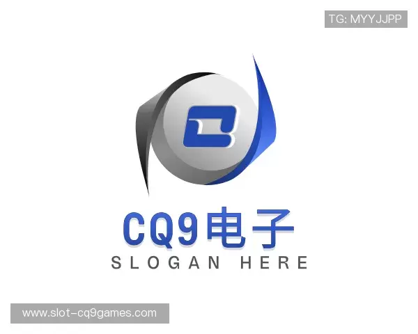 发现cq9电子