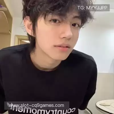 贡蓉珍
